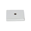 TK.M2021.jpg