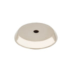 TK.M2028.jpg