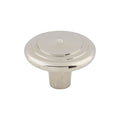 TK.M2049.jpg