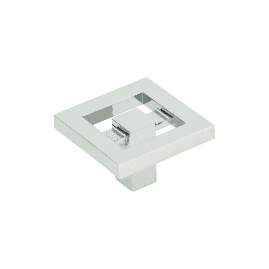 TK.M2058_6.jpg