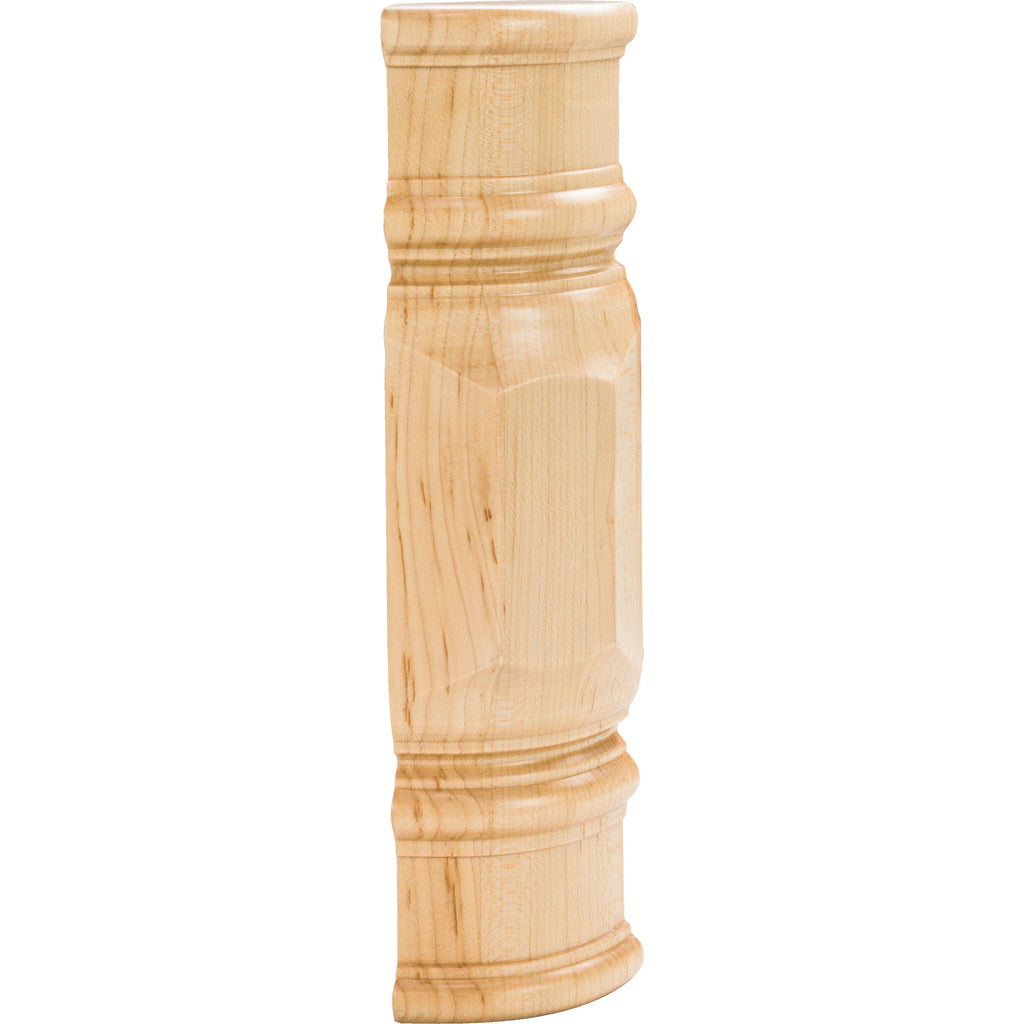 TK.M2062_6.jpg