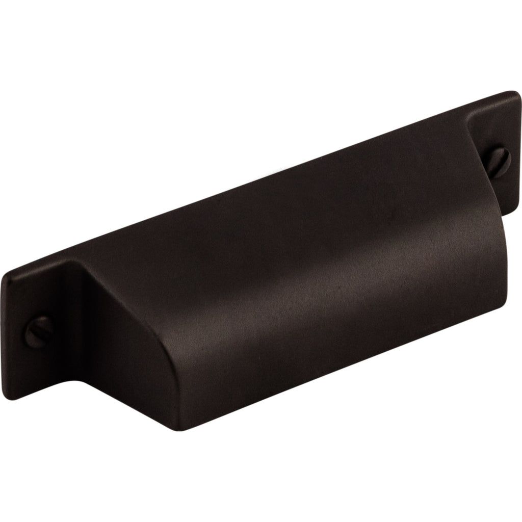 TK.M214_6.jpg