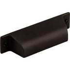 TK.M214_6.jpg