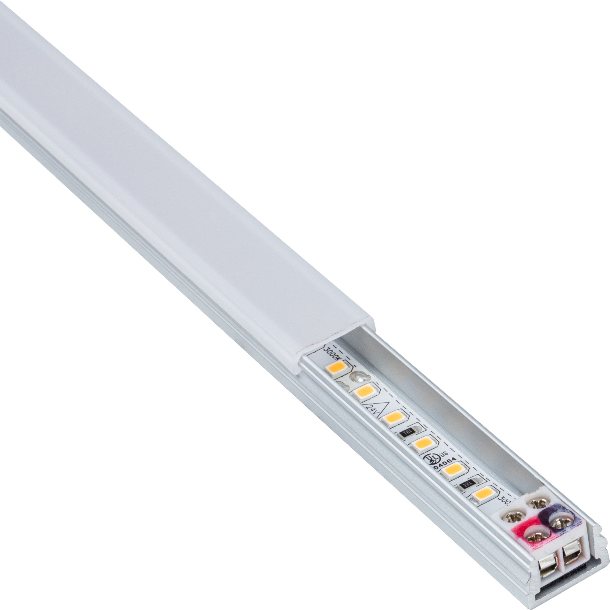 TK.M2760_6.jpg
