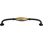TK.M467.jpg