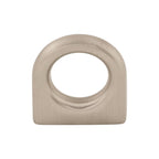 TK.M558.jpg
