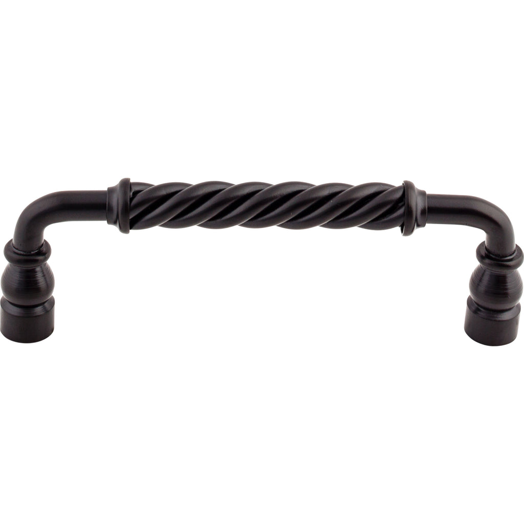 TK.M671.jpg