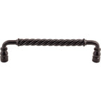 TK.M674.jpg