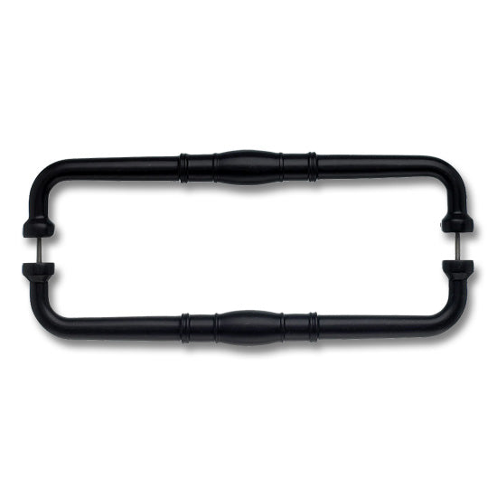 TK.M847-18PR