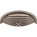 TK.M938.jpg