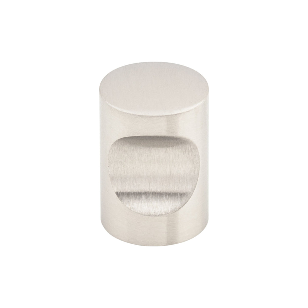 TK.SS20.jpg