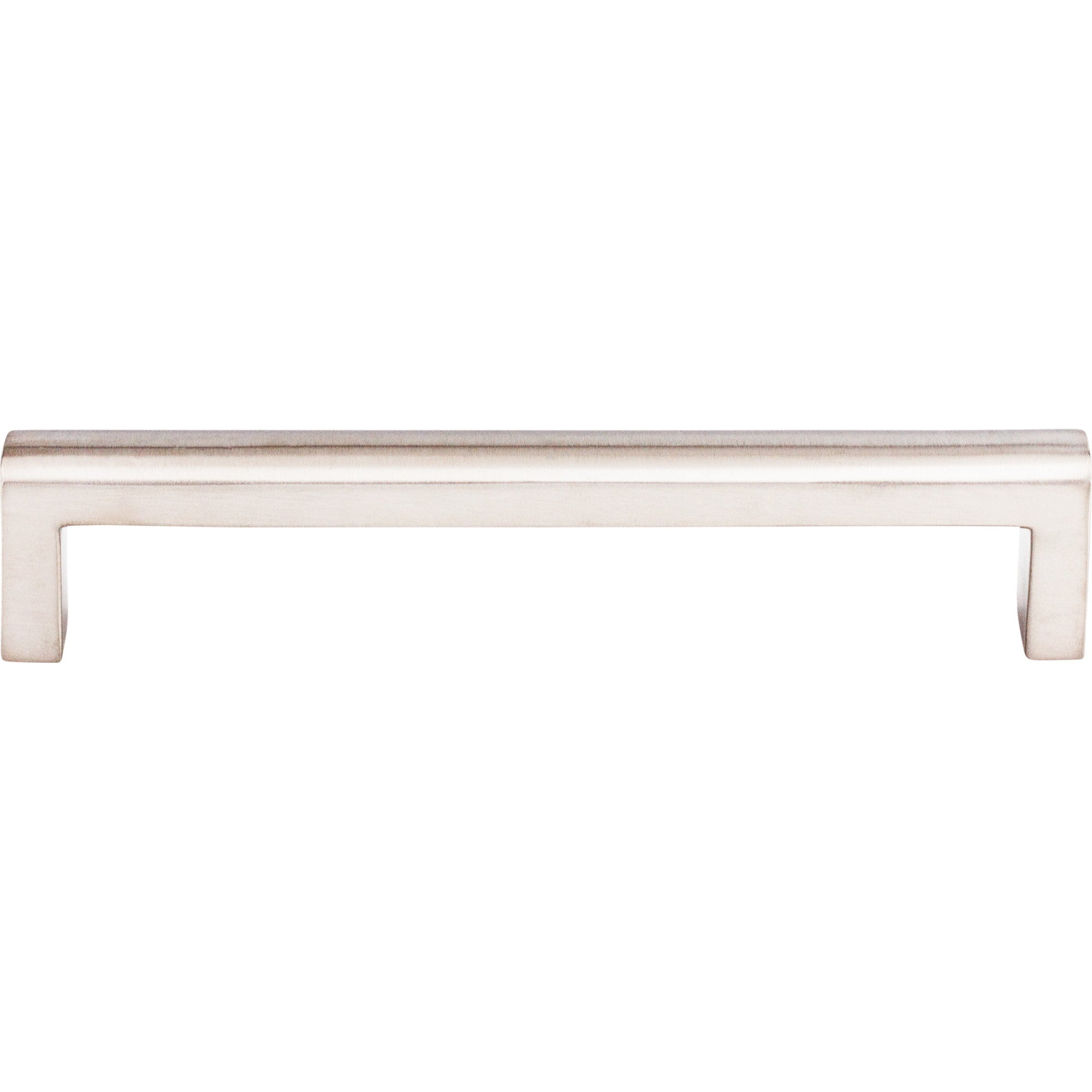 TK.SS84.jpg
