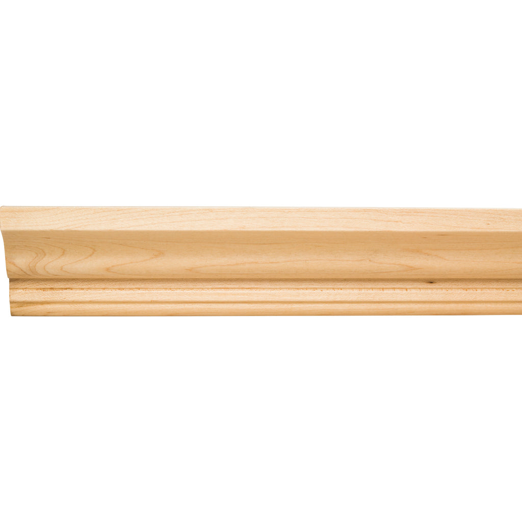 TK.STK10PN_6.jpg