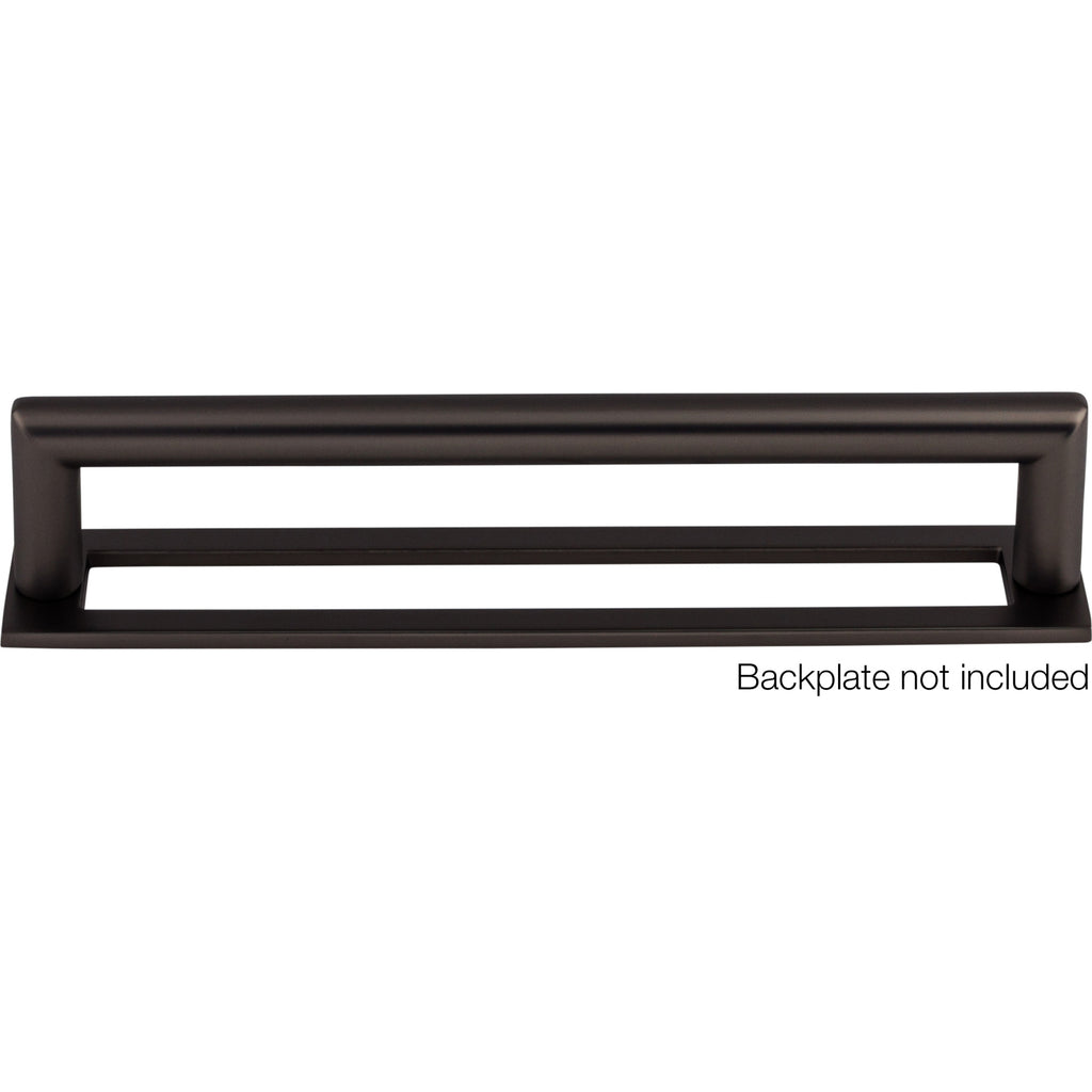 TK.STK8BSN_6.jpg