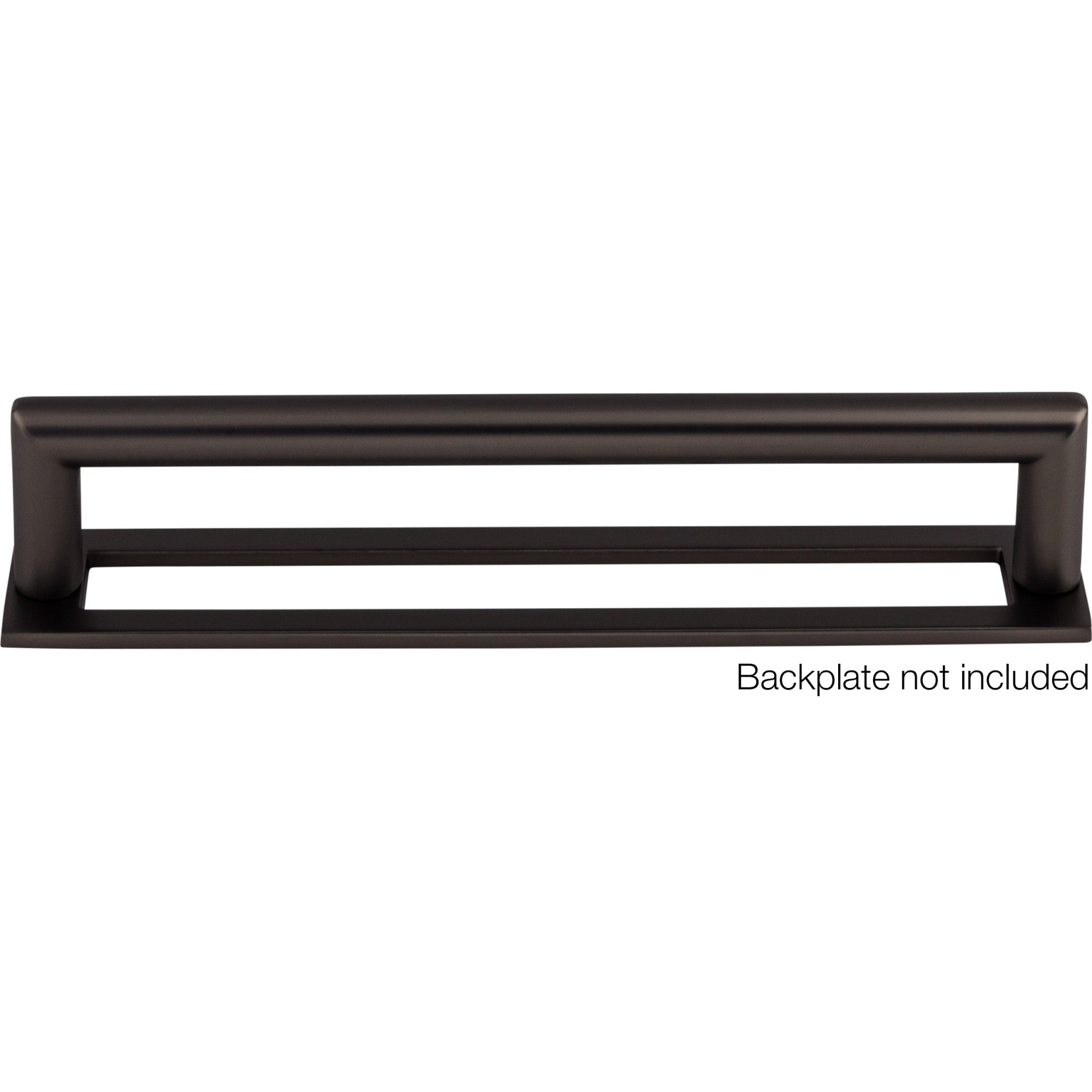 TK.STK8BSN_6.jpg