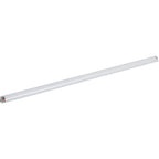 TK.TK101BSN_6.jpg