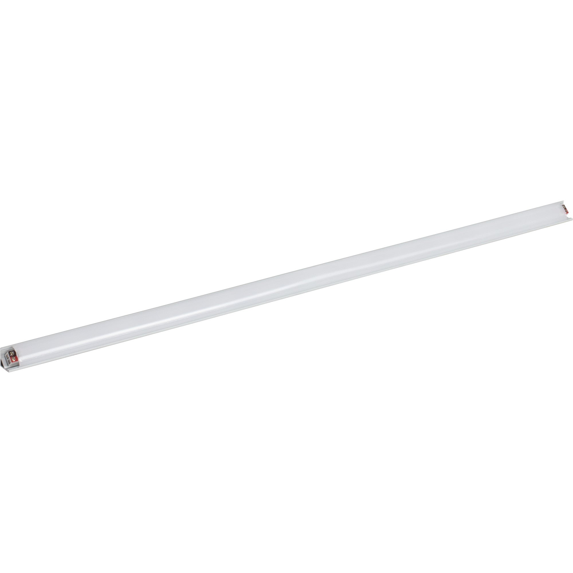 TK.TK101BSN_6.jpg