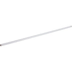 TK.TK101ORB2_6.jpg