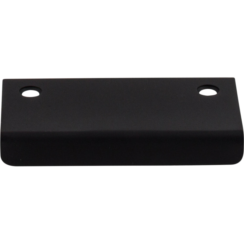TK.TK103BLK.jpg