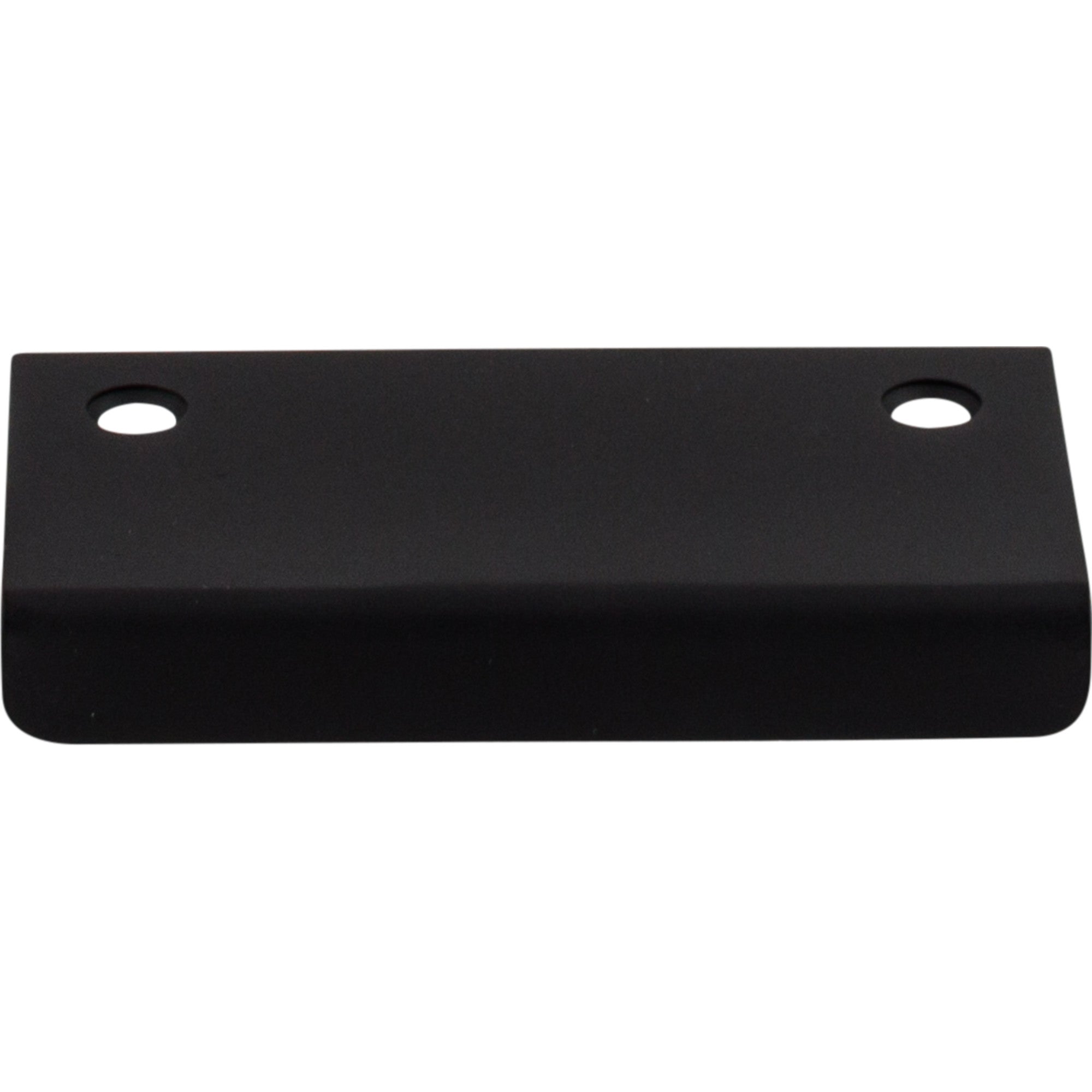 TK.TK103BLK.jpg