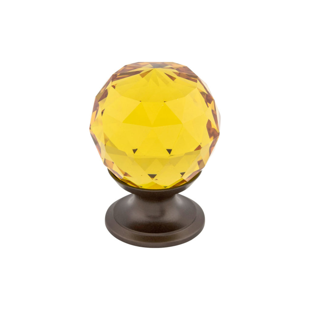 TK.TK111ORB.jpg