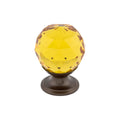 TK.TK111ORB.jpg