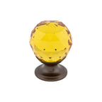 TK.TK111ORB.jpg