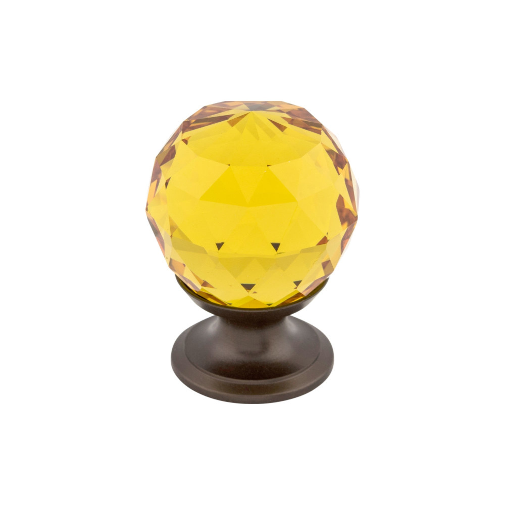 TK.TK111ORB.jpg