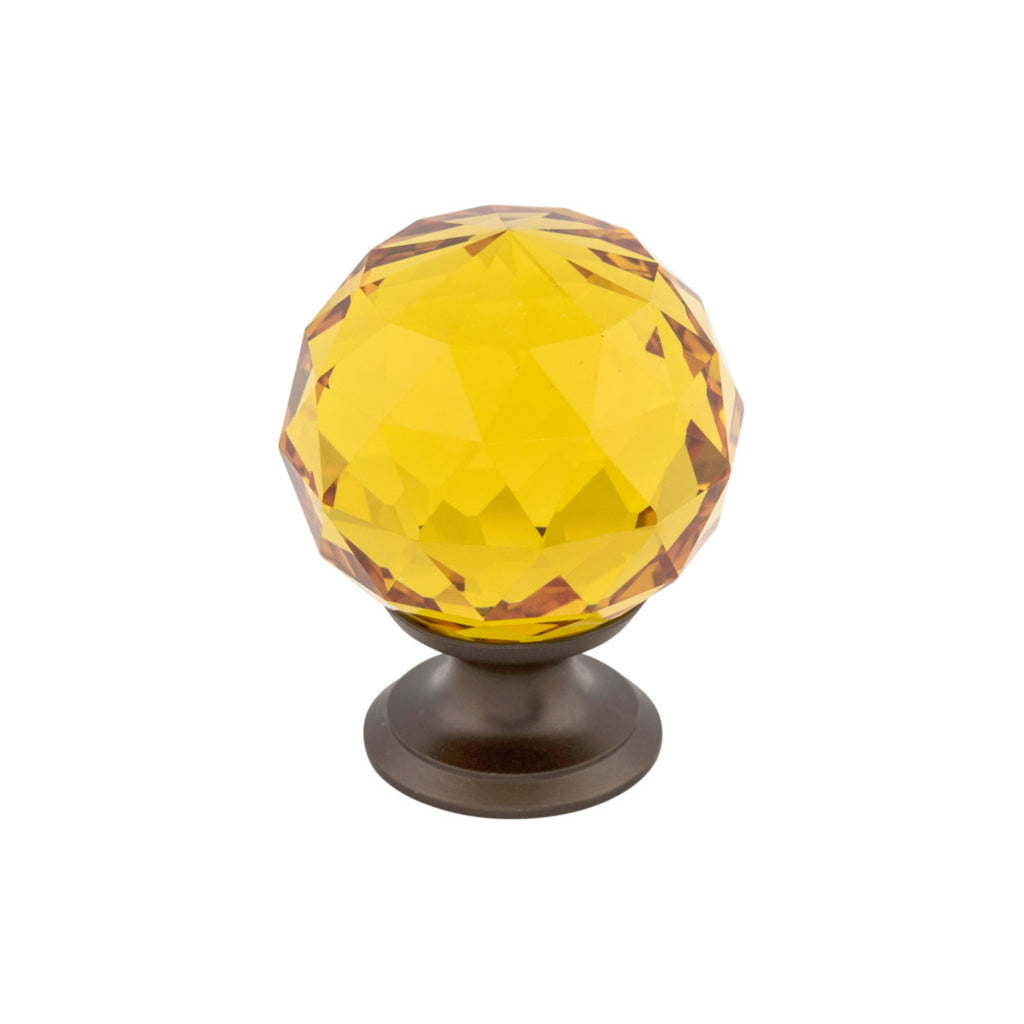 TK.TK112ORB.jpg