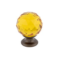 TK.TK112ORB.jpg