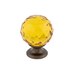 TK.TK112ORB.jpg