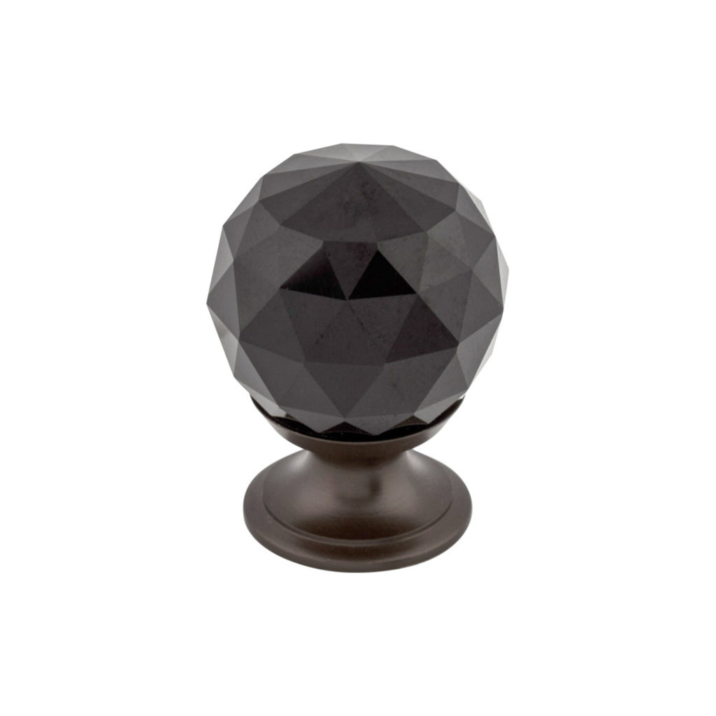 TK.TK115ORB.jpg