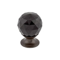 TK.TK115ORB.jpg
