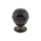 TK.TK115ORB.jpg