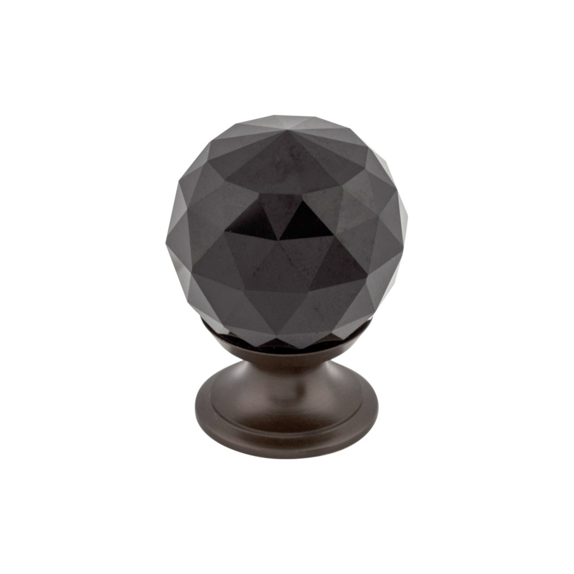 TK.TK115ORB.jpg
