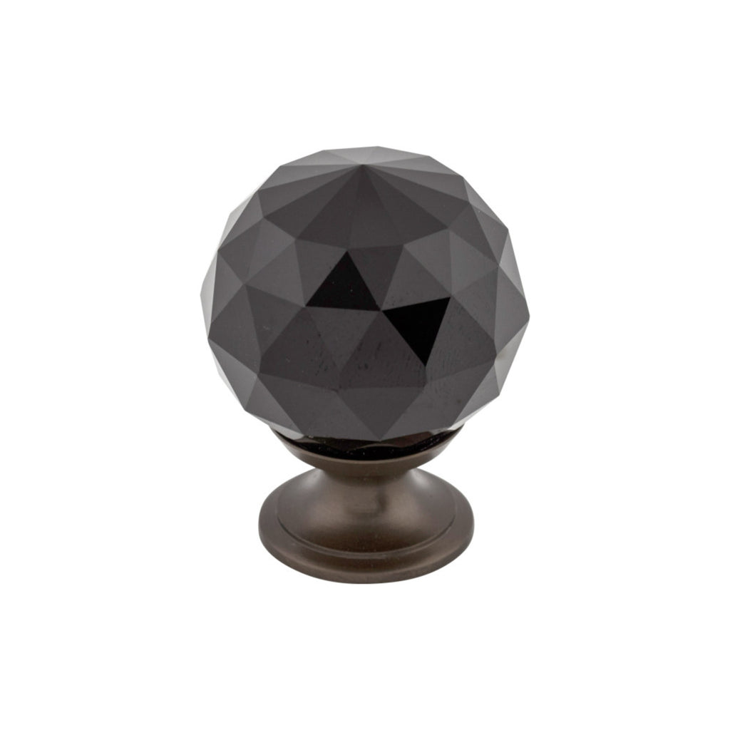 TK.TK116ORB.jpg