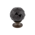 TK.TK116ORB.jpg