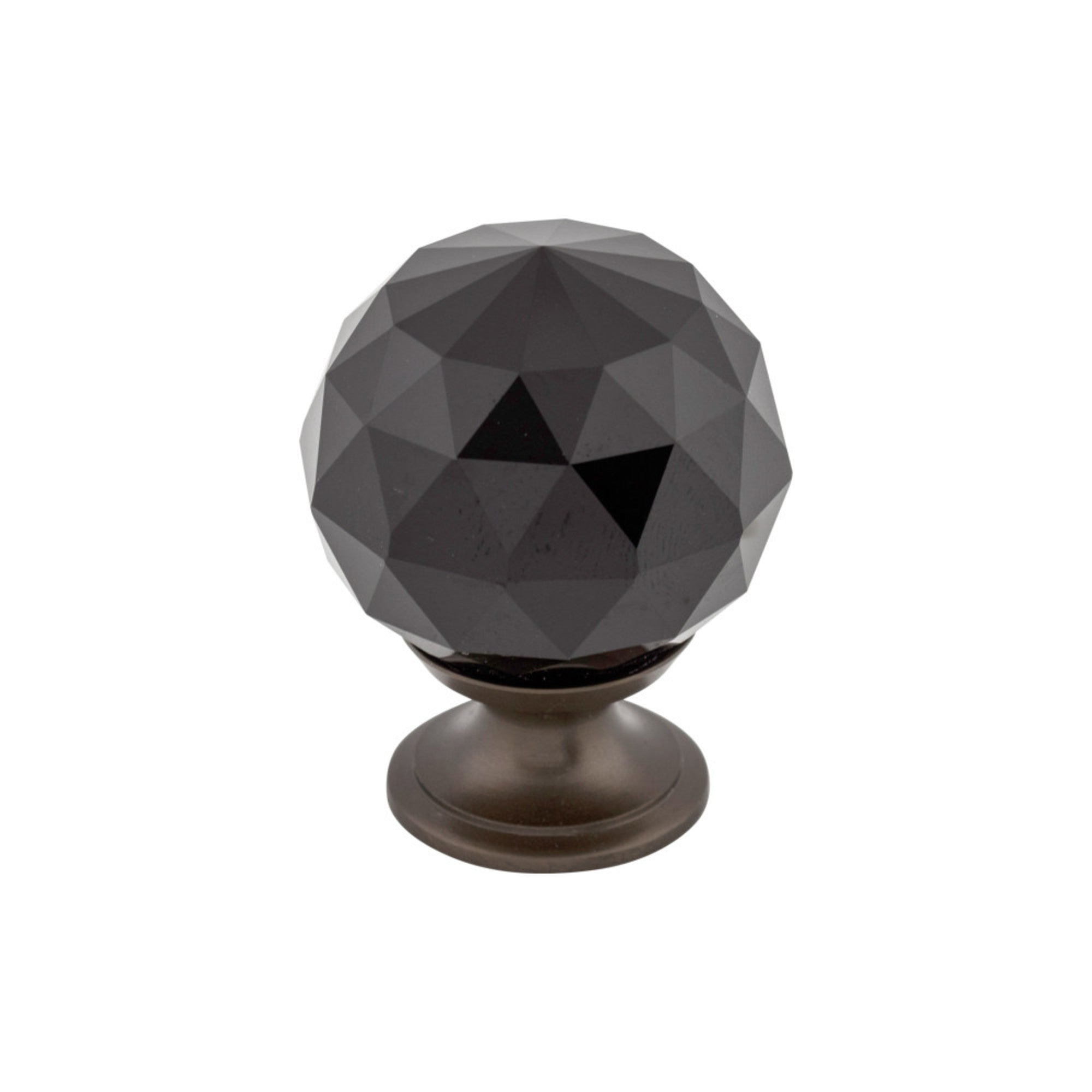 TK.TK116ORB.jpg