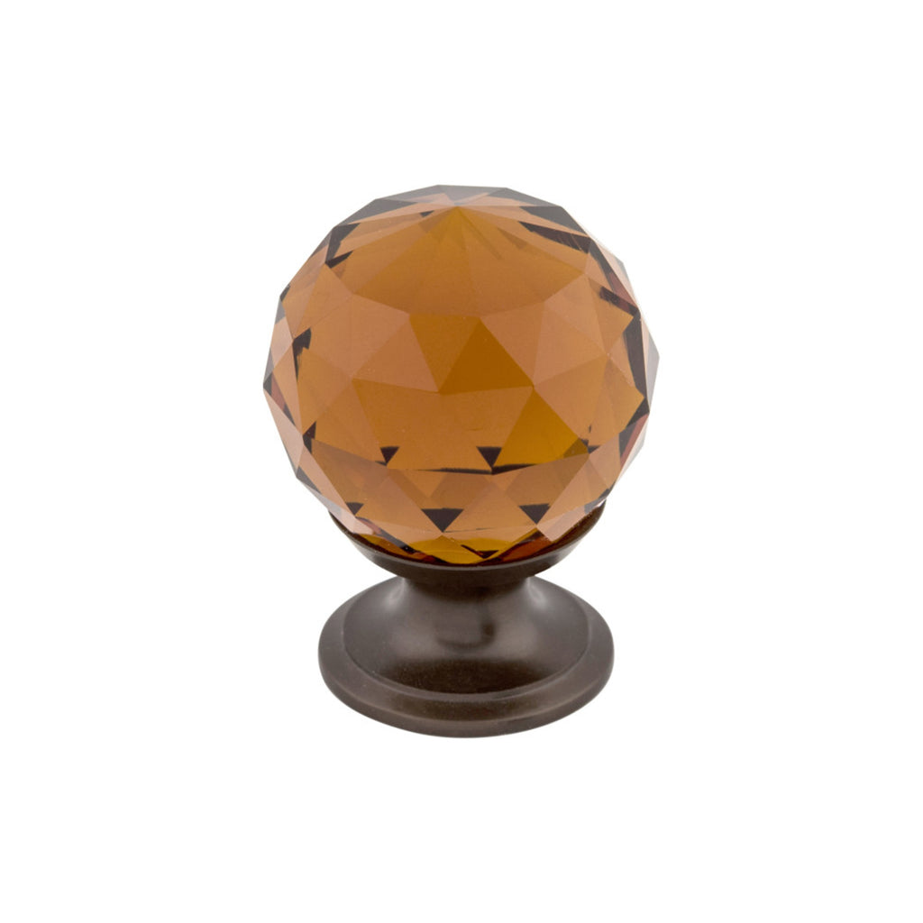 TK.TK121ORB.jpg