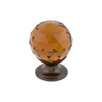 TK.TK121ORB.jpg