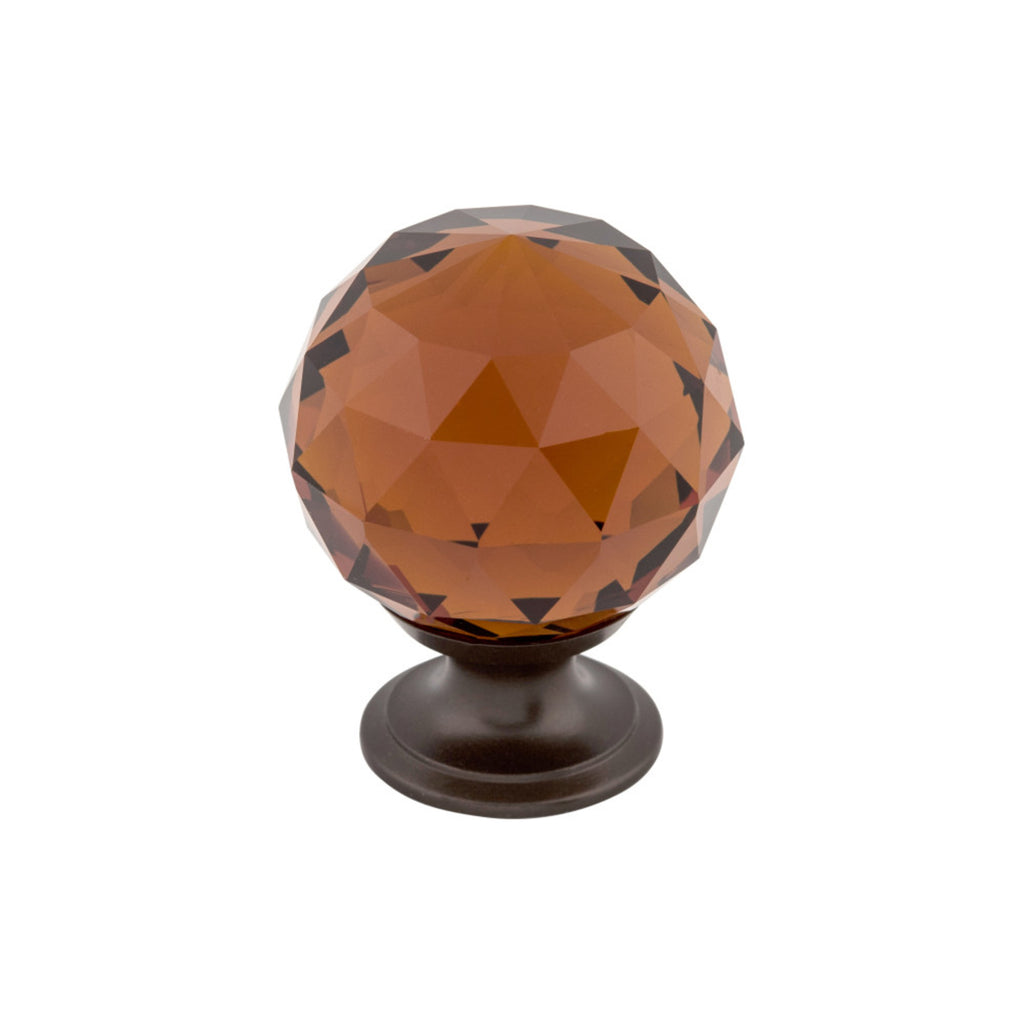 TK.TK122ORB.jpg