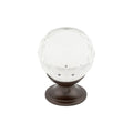 TK.TK125ORB.jpg