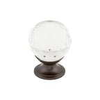 TK.TK125ORB.jpg