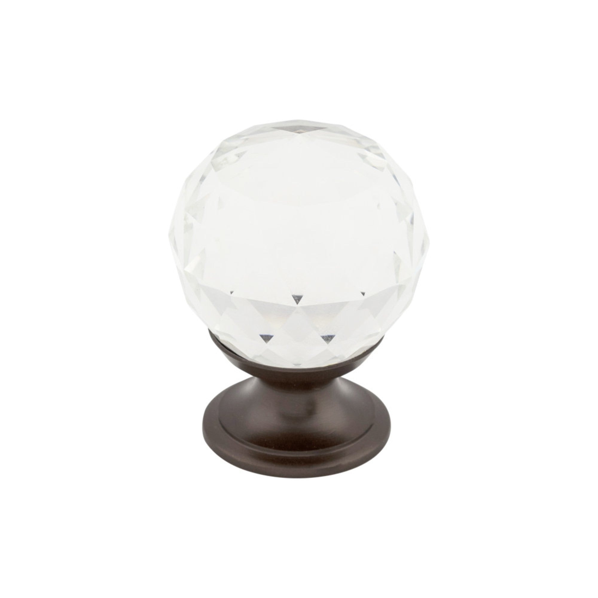 TK.TK125ORB.jpg