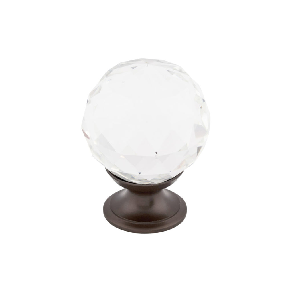 TK.TK126ORB.jpg
