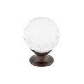 TK.TK126ORB.jpg
