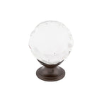 TK.TK126ORB.jpg