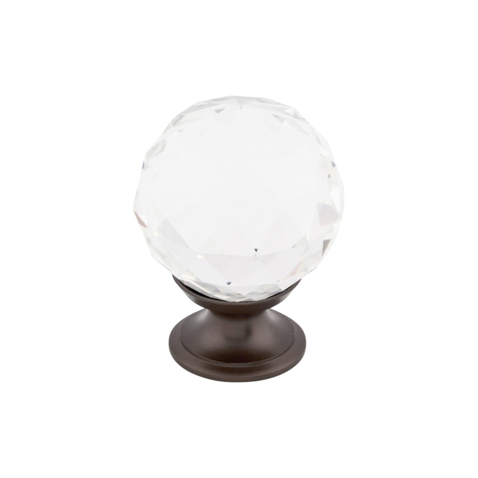 TK.TK126ORB.jpg