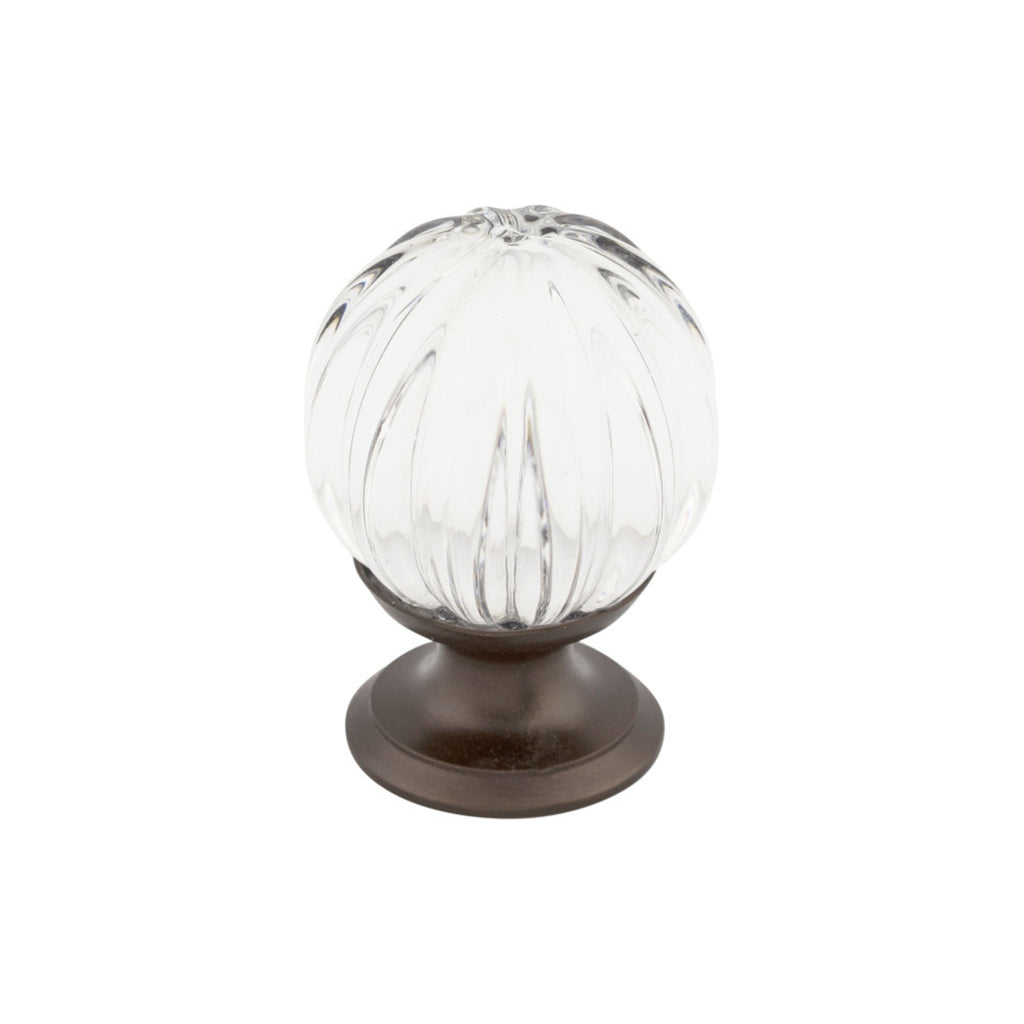 TK.TK127ORB.jpg