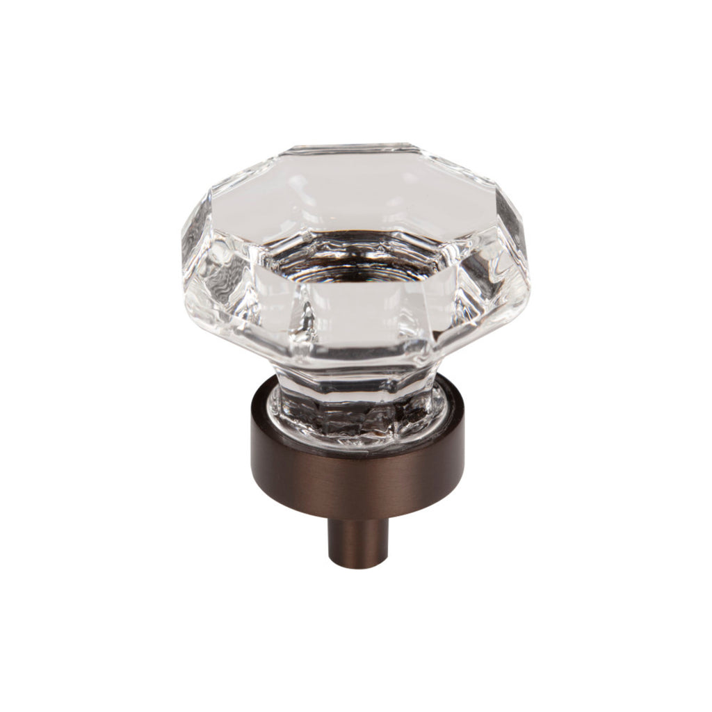 TK.TK128ORB.jpg